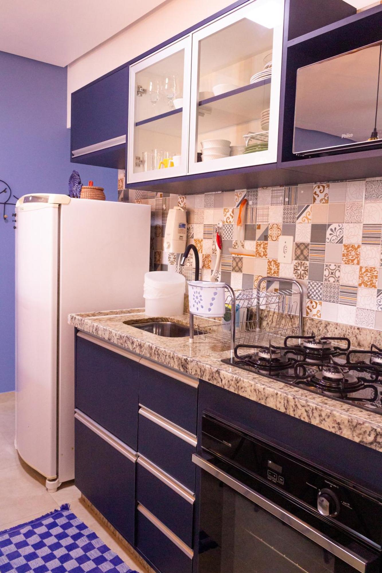 Apartamento Vivendas Do Serrano Lencois Exterior photo